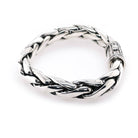 "Harmony" Bracelet 12mm. - Ryan Christian