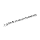 "Atma" Link Bracelet - Ryan Christian